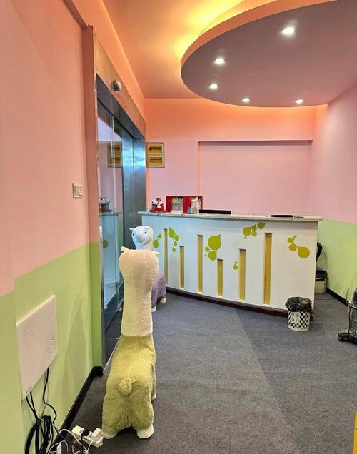 久久精品女人av一区二区的相关介绍