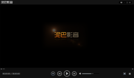 神马影院将夜的相关介绍
