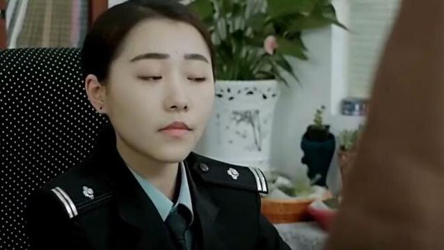 亚洲av少妇熟女综合网的相关介绍