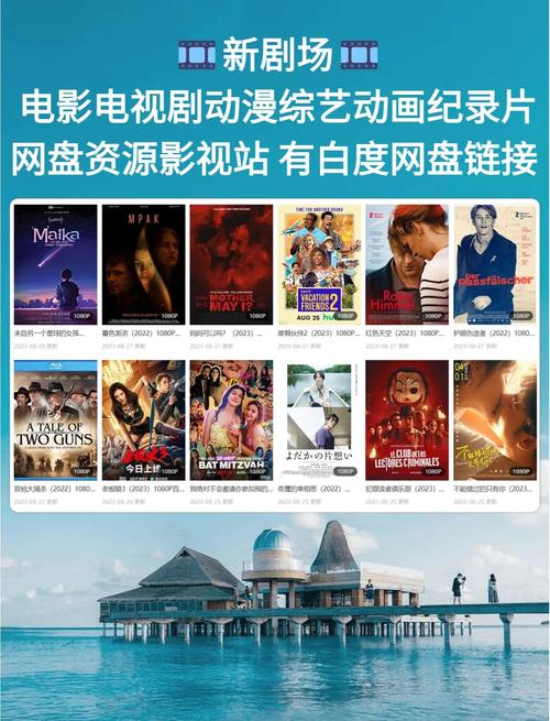 人妻久久婷婷91的相关介绍