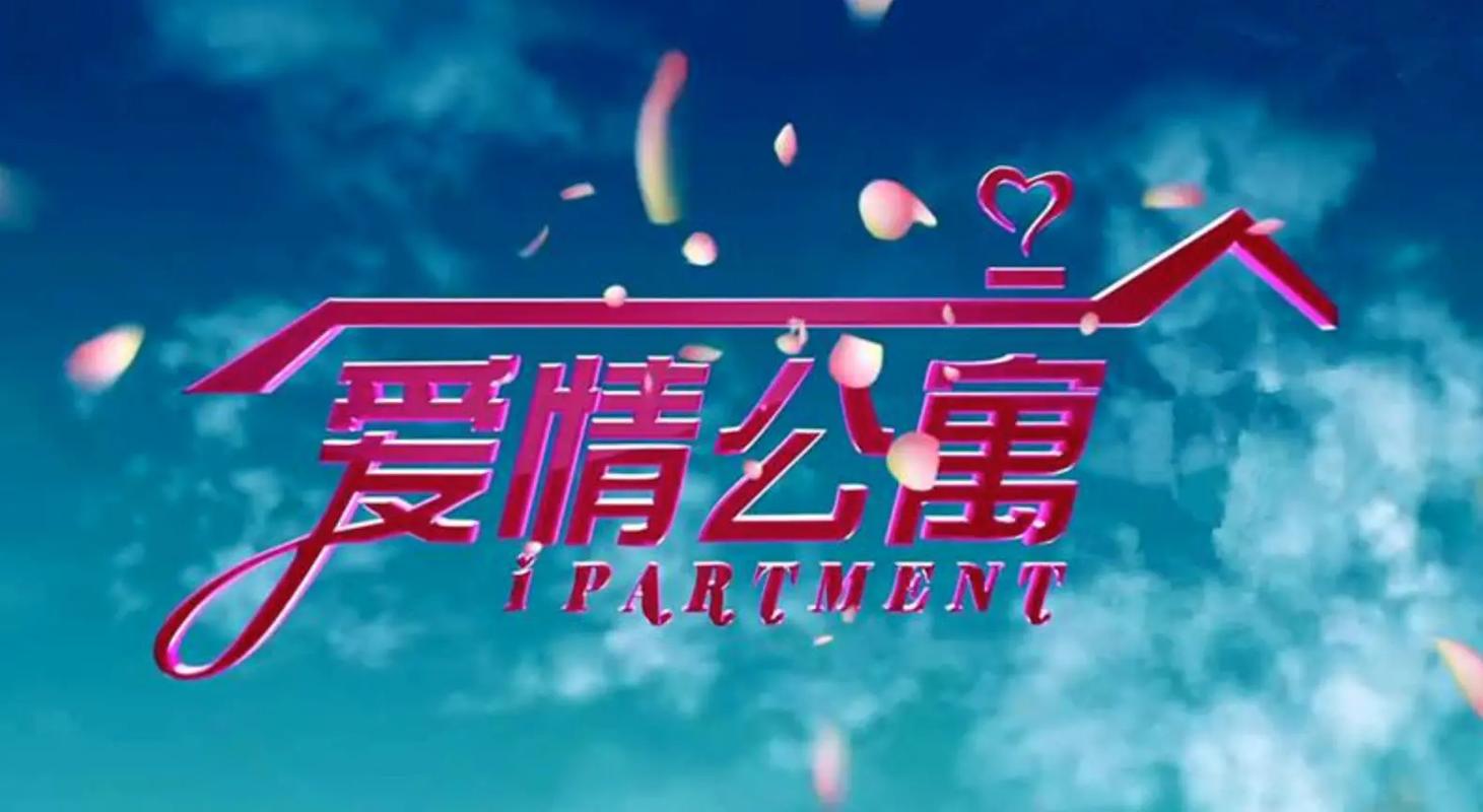 嗷嗷av久久的相关介绍