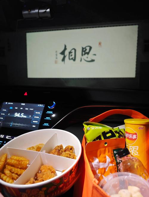丫丫私人影院的相关介绍