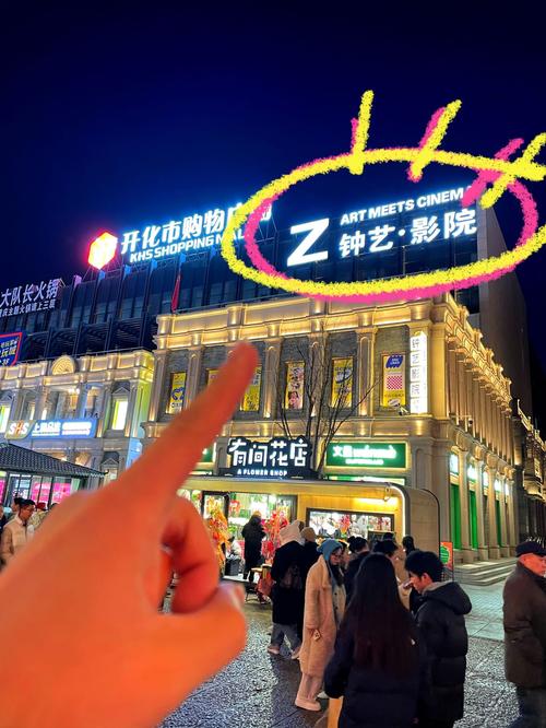 所有影院在线看的相关介绍