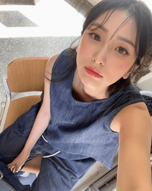 久久激情视频久的相关介绍