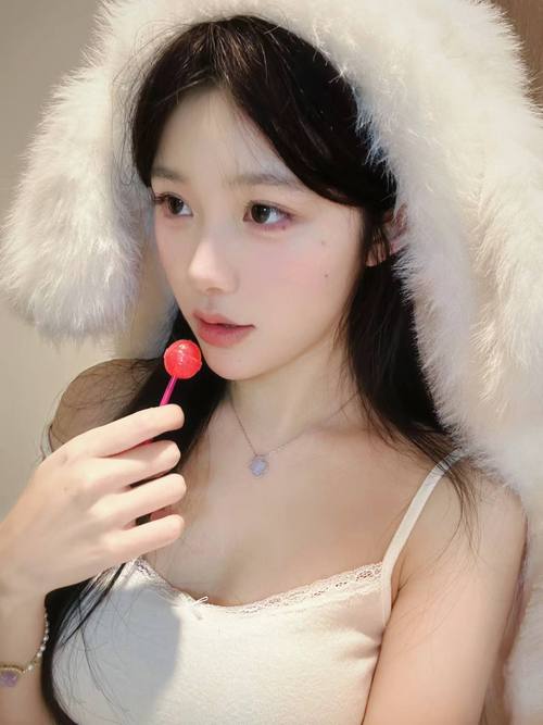 少妇片av的相关介绍