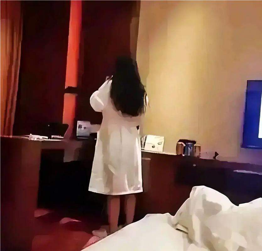 黄色录像女人网站的相关介绍