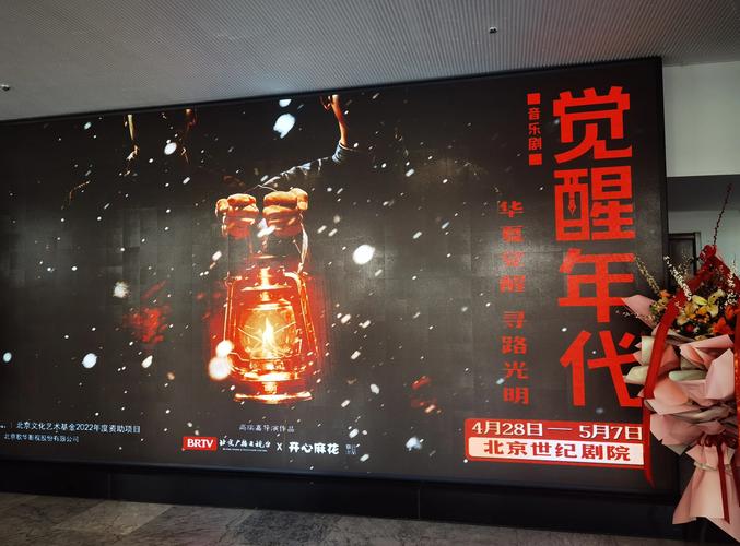 熟女啪啪啪啪的相关介绍