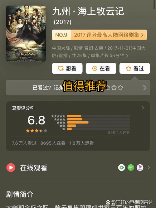下载看视频app的相关介绍