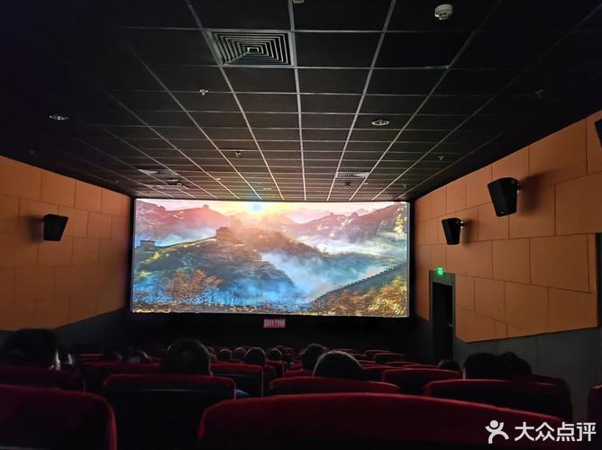 五月婷婷之久久激情的相关介绍