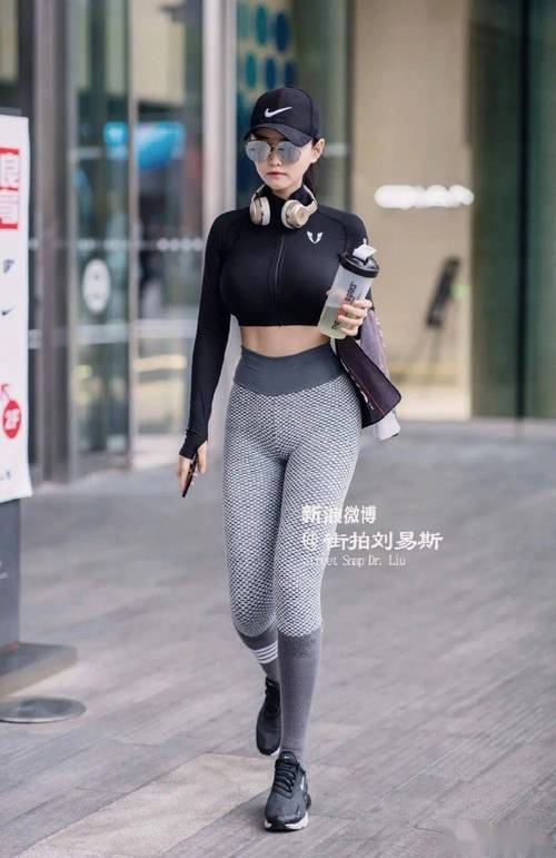 梅花园电影院的相关介绍