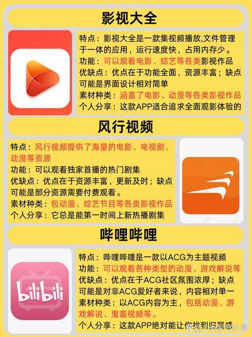 成人影院网站的相关介绍