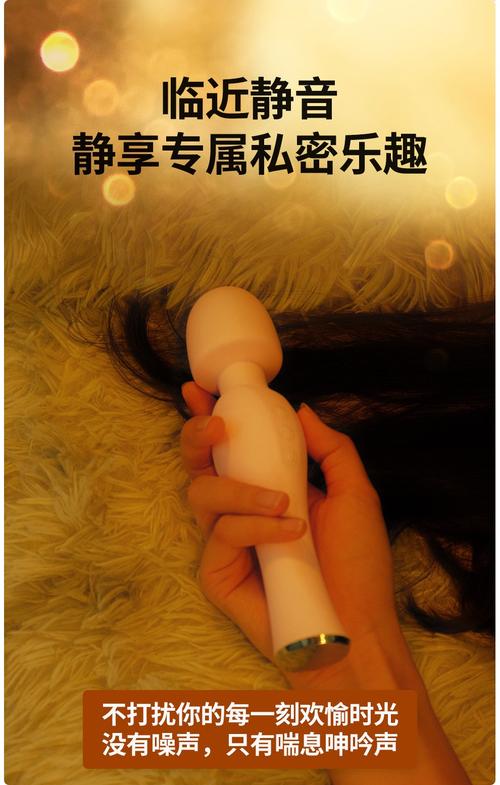 疯狂电影院的相关介绍