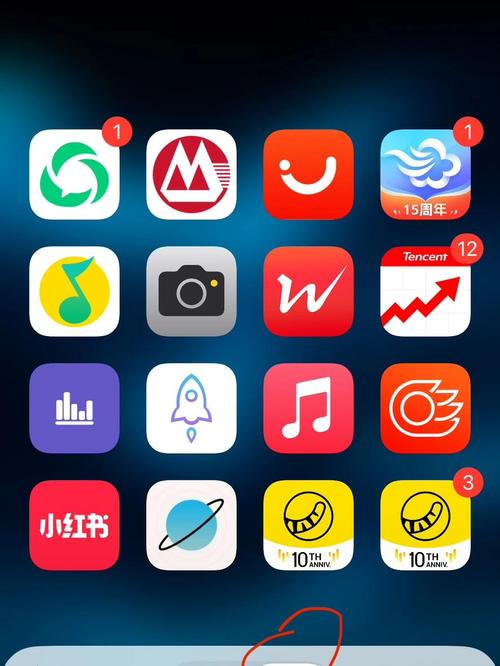 在线播放(18禁的相关介绍