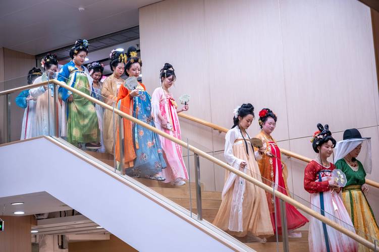 黑人与中国少妇av的相关介绍