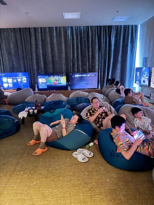 韩国电影院的相关介绍