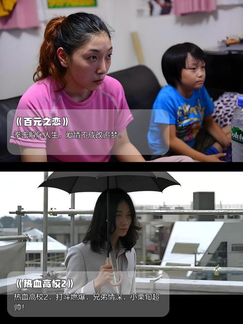 国产精品lualu的相关介绍