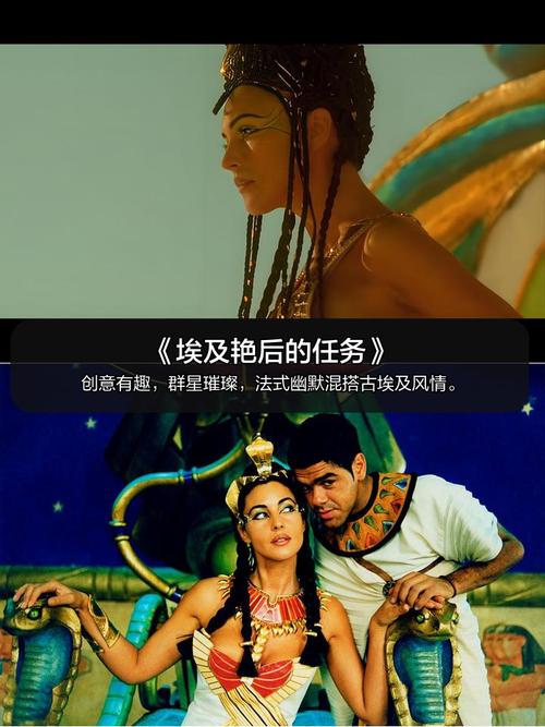 我和邻居63老太的性事小说的相关介绍