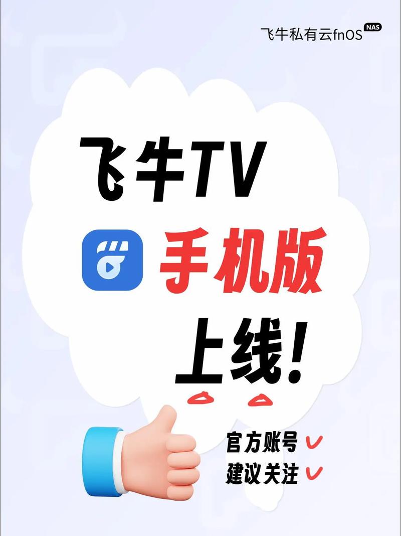 人妻啪啪视频一区的相关介绍