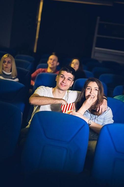 杭州电影院最新上映电影的相关介绍