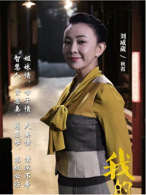 悠悠色婷婷资源的相关介绍