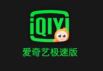 水蜜桃av少妇的相关介绍
