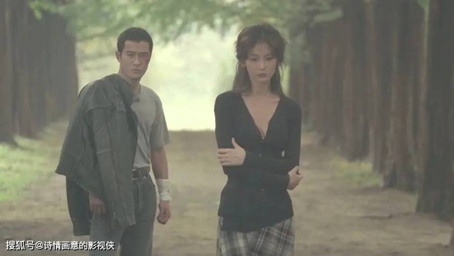 汇聚全球内射人妻啪的相关介绍