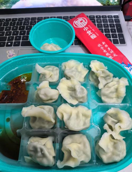免费的成年私人影院网站的相关介绍