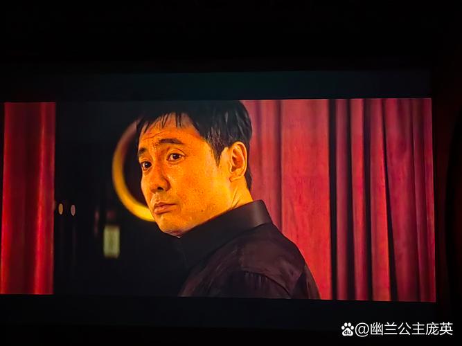 韩国爱情大片毛片的相关介绍