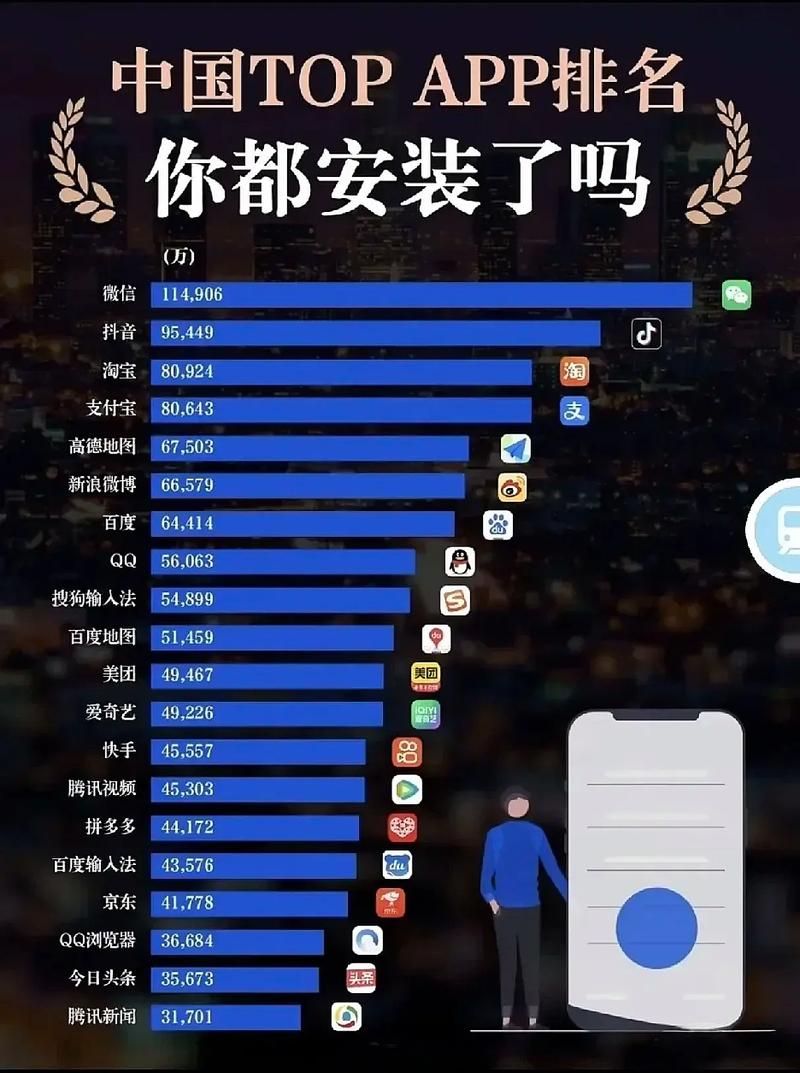 人妻裸体按摩电影的相关介绍