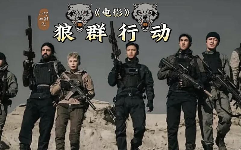 观看免费视频下载app软件有哪些的相关介绍
