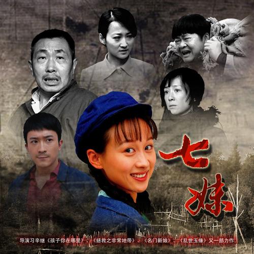 仔仔影院在线观看的相关介绍
