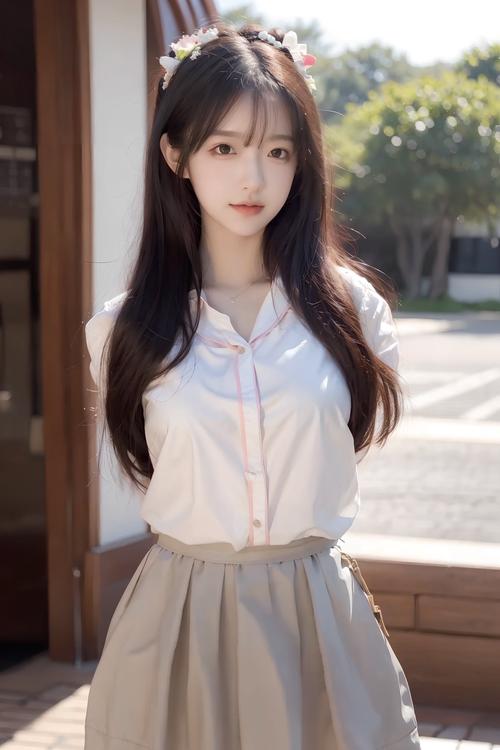 大胸美女内射毛片的相关介绍