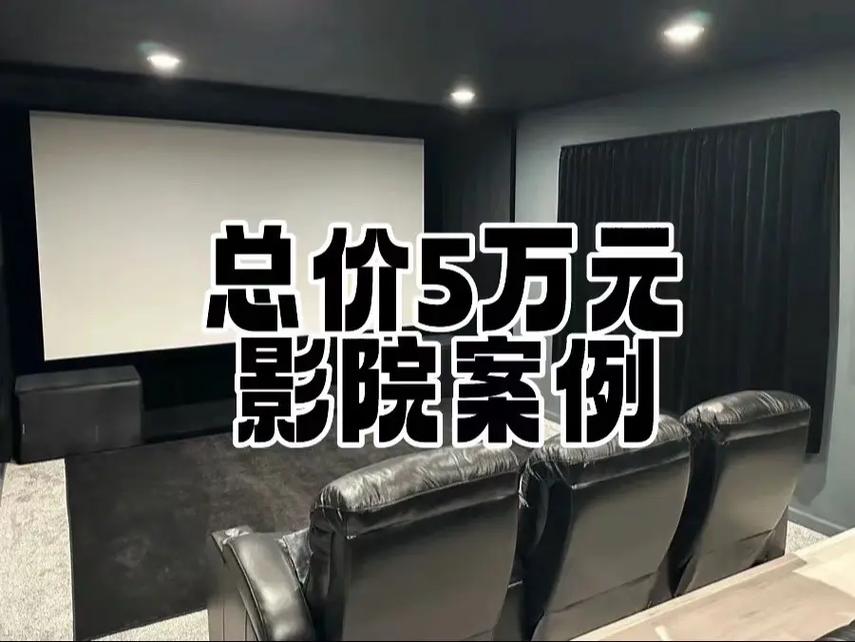 96视频app免费下载的相关介绍