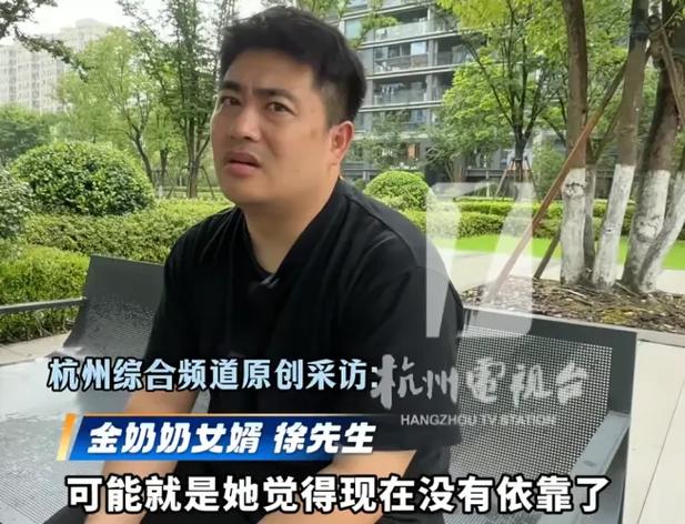 久久精品欧美h的相关介绍