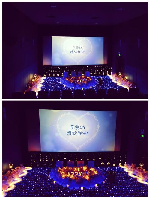 欧美色人妻网的相关介绍