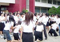 欧洲女人的天堂av的相关介绍