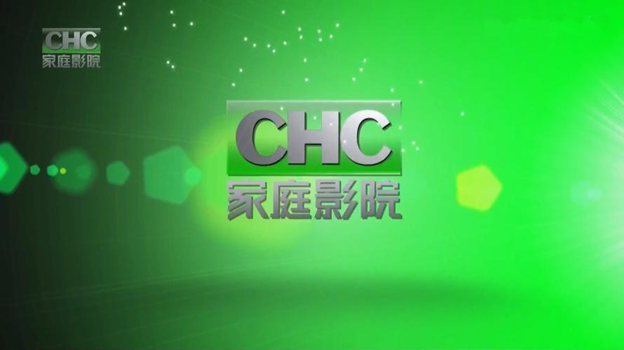 开心 激情 久久的相关介绍