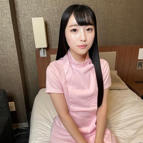 幼幼影院的相关介绍