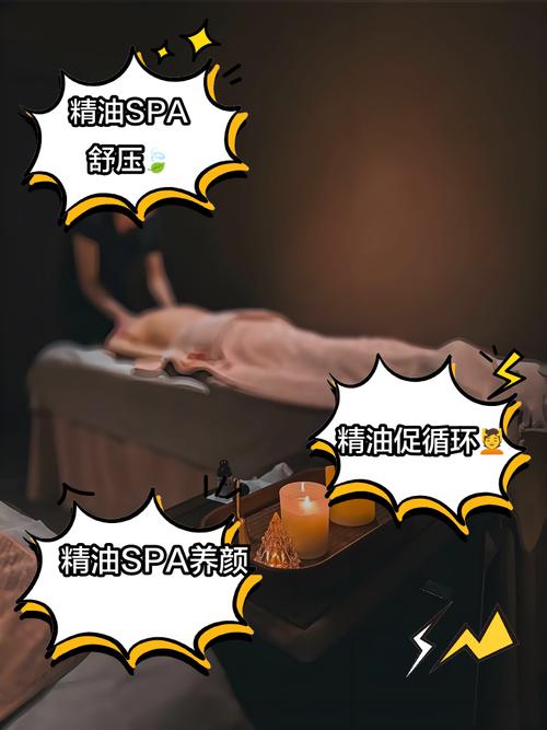 女生下面的分泌物是黄色的的相关介绍