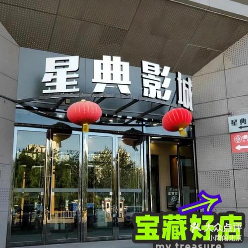 293影院的相关介绍