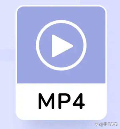 风骚老师被我操的相关介绍