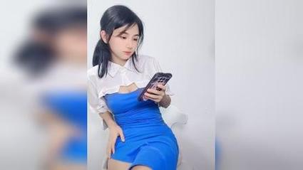 八一影院的相关介绍