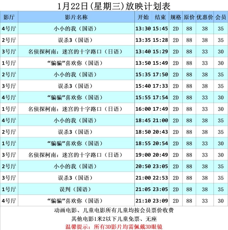 五杀影院的相关介绍