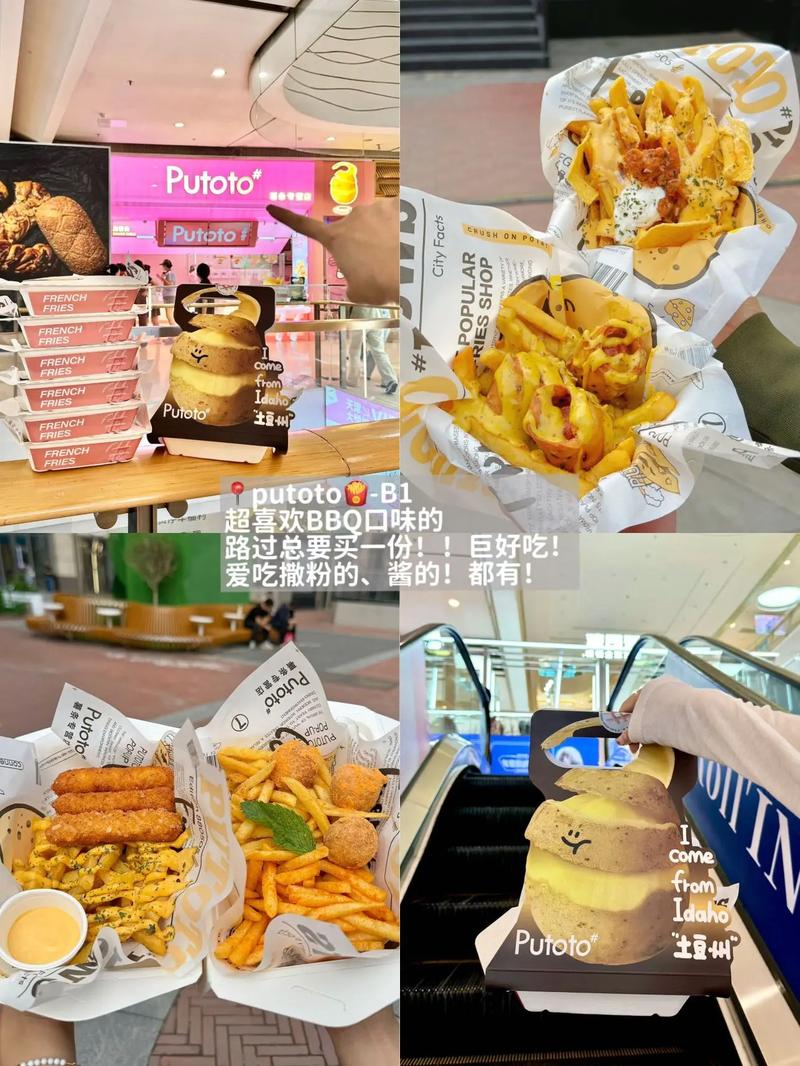 久久亚洲国产成人影院的相关介绍