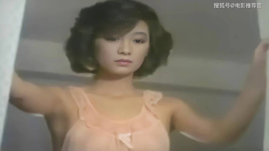 蜜臀少妇av的相关介绍