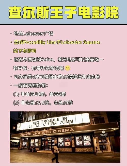 18禁免费网站入口的相关介绍