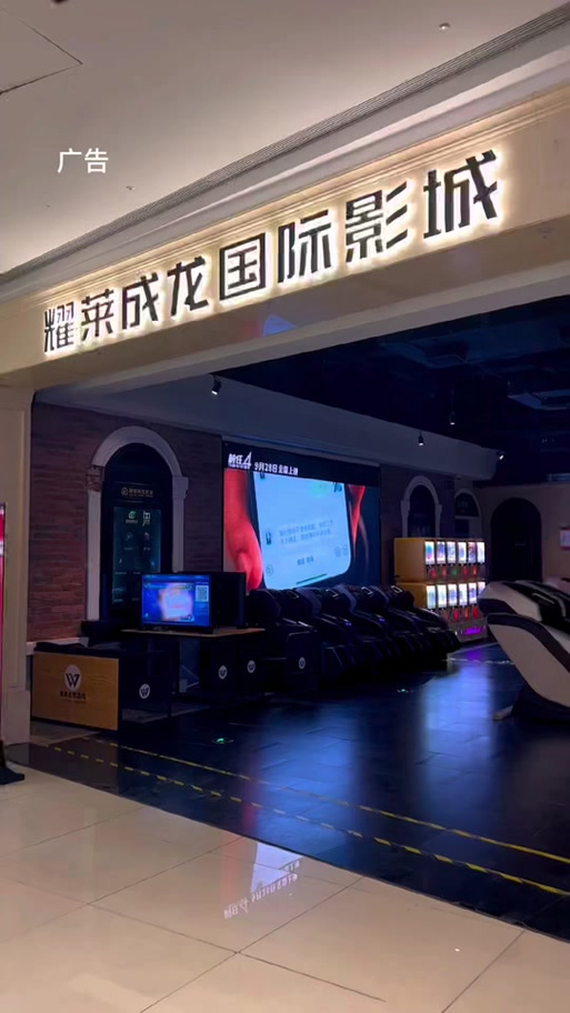 熟女av一级大片的相关介绍