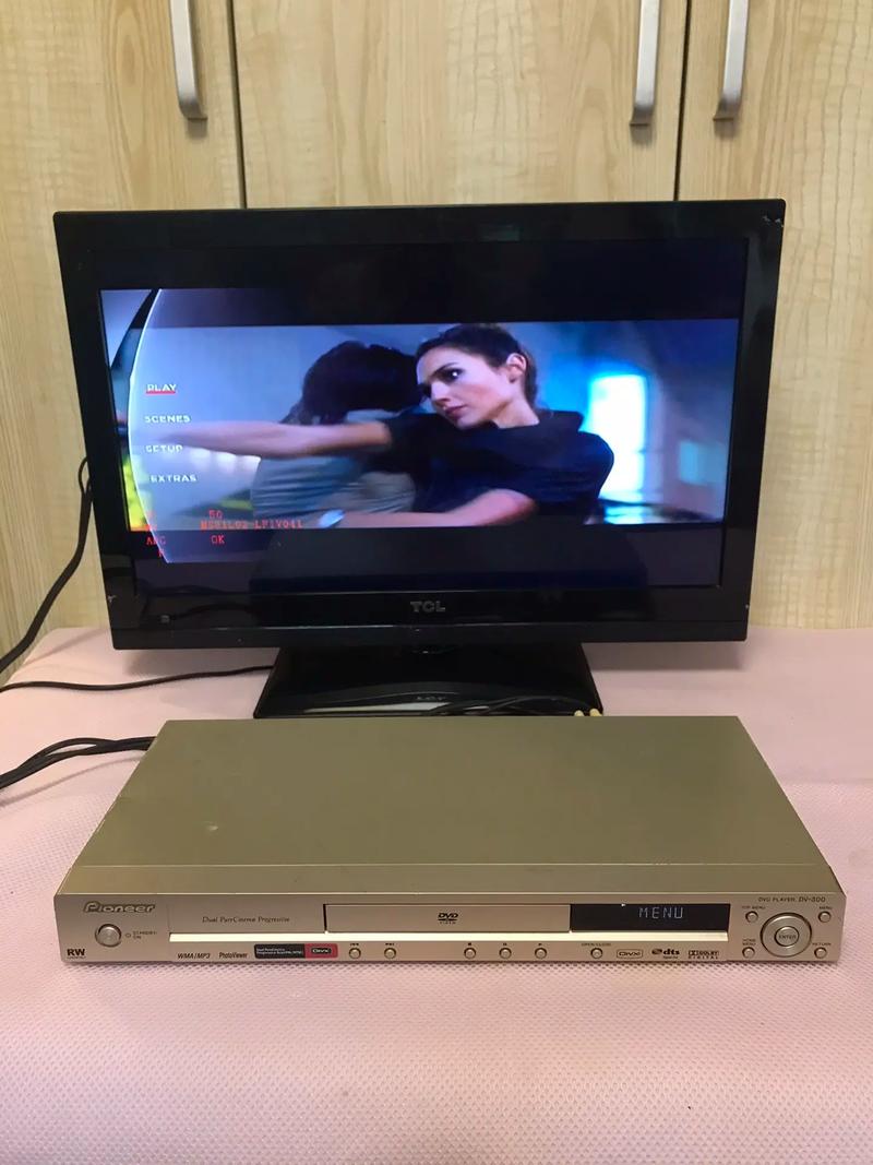 熟妇av亚洲的相关介绍