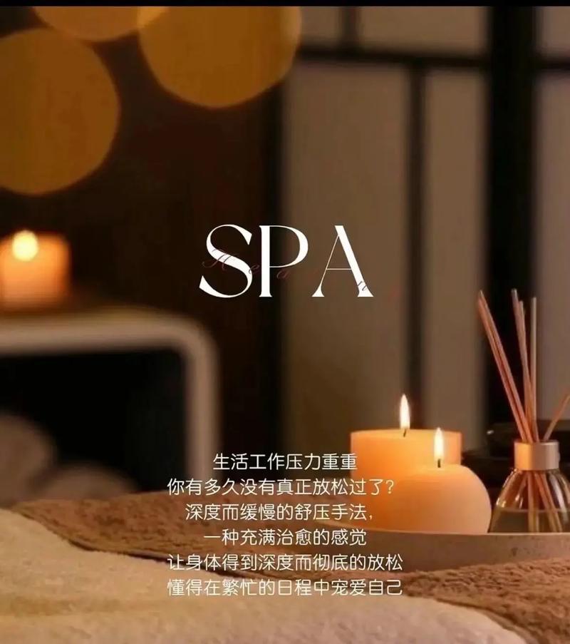 18禁止网站.的相关介绍