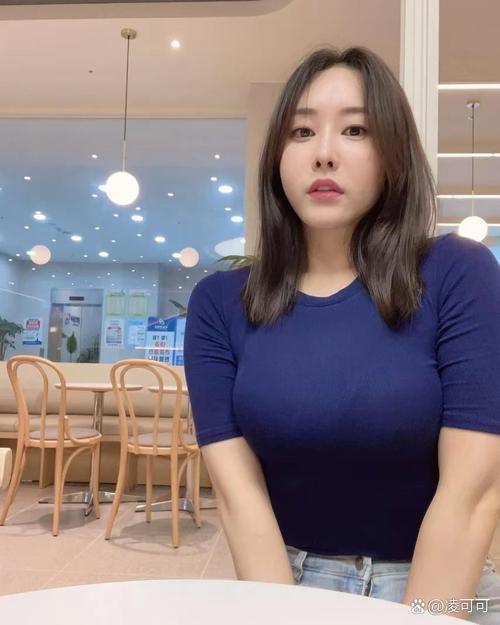 青草影院的相关介绍